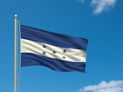 Servicios Consulares