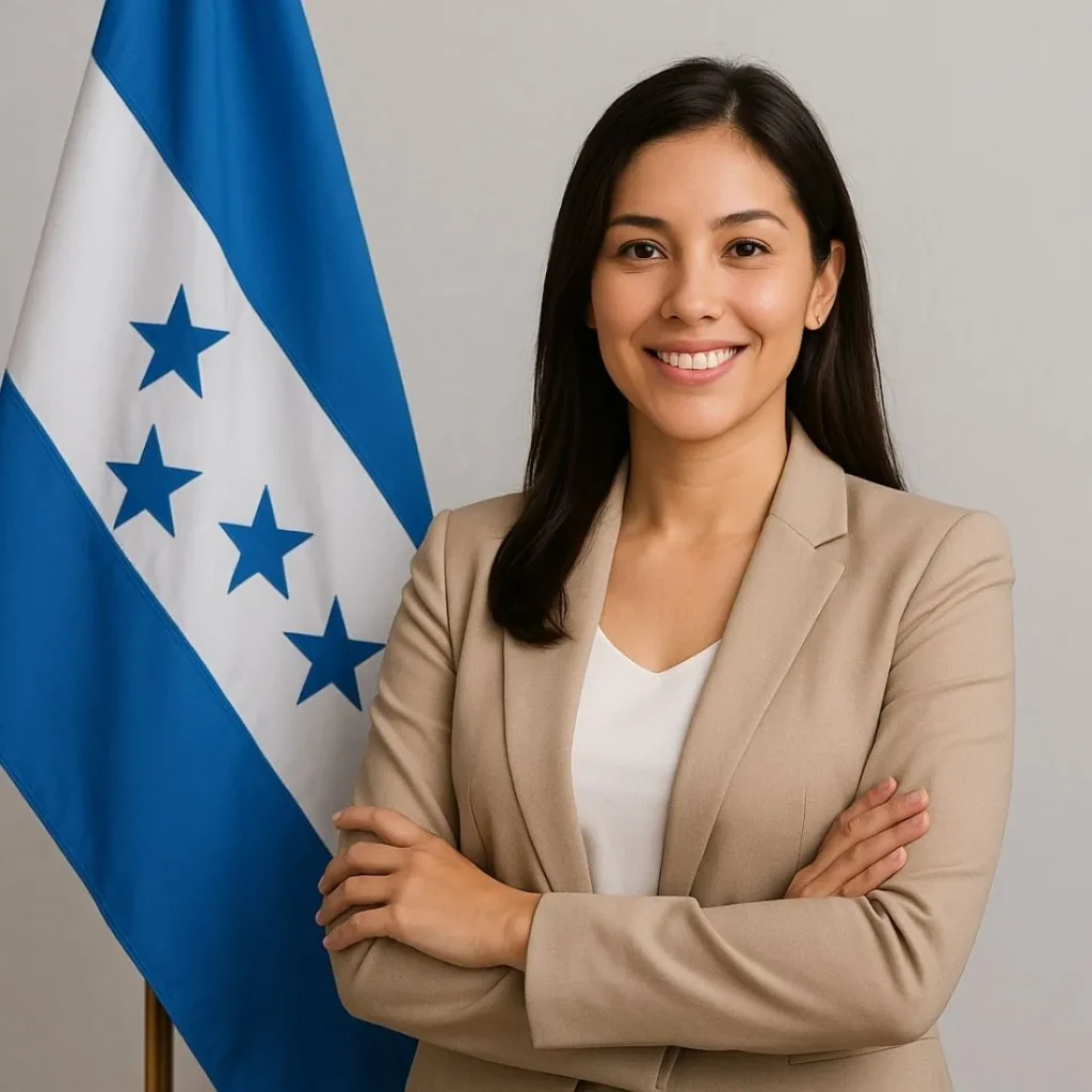 consulado-de-honduras-en-new-york-citas